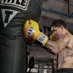 TITLE Big Bang Heavy Bag -Boxing Equipment Store big bang 3