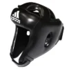 Adidas Kids Rookie Headguard