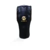 Ringside Buffalo Leather Angle Punchbag