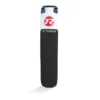 Ringside Buffalo Leather Punchbag - 6ft