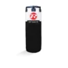Ringside Buffalo Leather Jumbo Punchbag