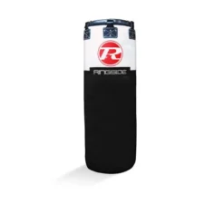 Ringside Buffalo Leather Jumbo Punchbag