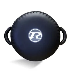 Ringside ProTect G1 Circular Punch Pad 14"