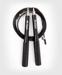 Venum Thunder Evo Jump Rope