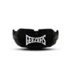 Geezers Custom Made Dentist Fit 1 Colour Mouthguard