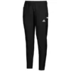 Adidas T19 Woven Mens Pant