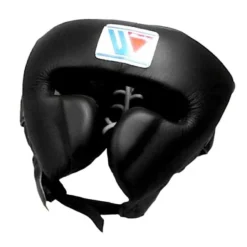 Winning FG-2900 Cheek Protector Headgear