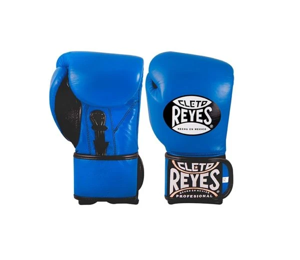 Cleto Reyes Universal Training Boxing Gloves 2 Cleto Reyes Universal Training Boxing Gloves - Image 2