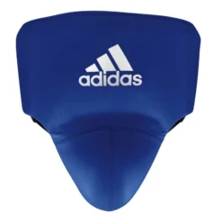 Adidas AdiStar Pro Groinguard 11 Adidas AdiStar Pro Groinguard -Boxing Equipment Store blue groin copy 3