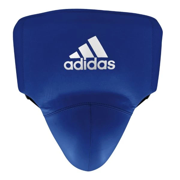 Adidas AdiStar Pro Groinguard 6 Adidas AdiStar Pro Groinguard - Image 6