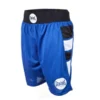 Geezers Elite Amateur Shorts