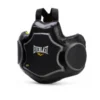Everlast C3 Pro Protective Coach Vest