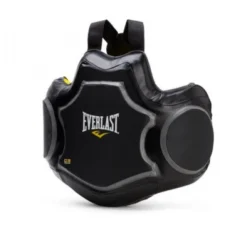 Everlast C3 Pro Protective Coach Vest