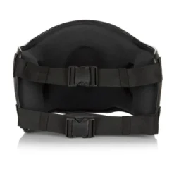 Phenom BP-100 Compact Body Protector -Boxing Equipment Store body 3