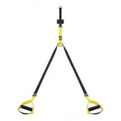 Body Sculpture Total Body Suspension Trainer