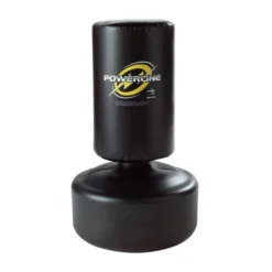 Century Powerline Junior Wavemaster