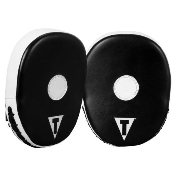 TITLE Classic Panther Micro Mitts 2 TITLE Classic Panther Micro Mitts - Image 2