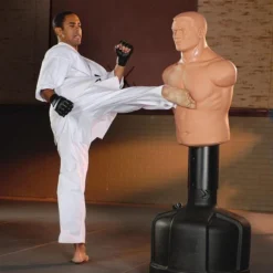 Century Sparring BOB Freestanding Punchbag -Boxing Equipment Store century bob freestanding punchbag 3 57370 66607.1550248739