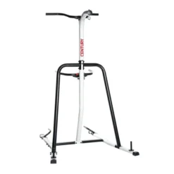 Century Fitness Training Station