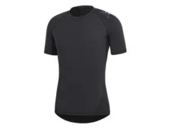 Adidas Alphaskin Shortsleeve Tee