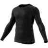 Adidas Alphaskin Sport Longsleeve T-Shirt