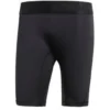 Adidas Alphaskin Shorts