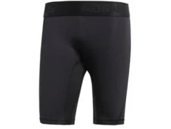 Adidas Alphaskin Shorts
