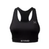 Sting Female Chest Protectors