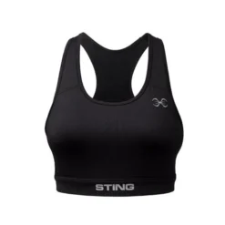 Sting Female Chest Protectors