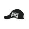 Cleto Reyes Logo Cap