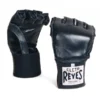 Cleto Reyes MMA Grappling Gloves
