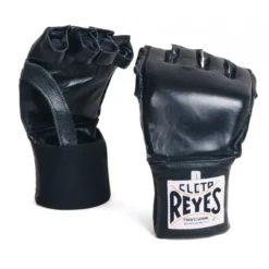 Cleto Reyes MMA Grappling Gloves