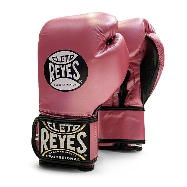 Cleto Reyes Universal Training Boxing Gloves 7 Cleto Reyes Universal Training Boxing Gloves - Image 7