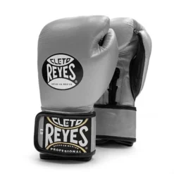 Cleto Reyes Universal Training Boxing Gloves 18 Cleto Reyes Universal Training Boxing Gloves -Boxing Equipment Store cleto universal platinum 2