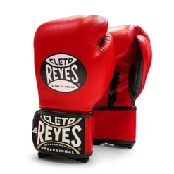 Cleto Reyes Universal Training Boxing Gloves 19 Cleto Reyes Universal Training Boxing Gloves -Boxing Equipment Store cleto universal red