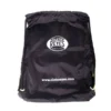 Cleto Reyes Gym Sack