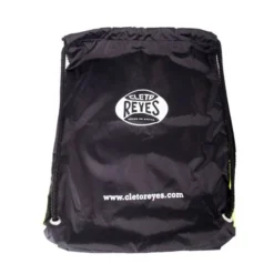 Cleto Reyes Gym Sack