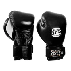 Cleto Reyes Kids Boxing Gloves