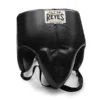 Cleto Reyes Kidney & Foul Protector