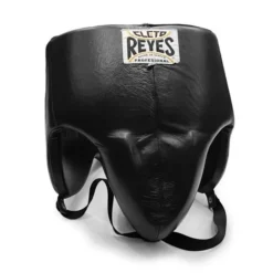 Cleto Reyes Kidney & Foul Protector