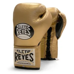 Cleto Reyes Traditional Pro Fight Boxing Gloves -Boxing Equipment Store cleto reyes traditional pro fight gloves 2