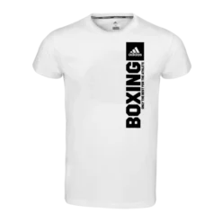 Adidas BOXING T-Shirt