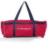 Ringside Coach Bag