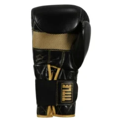 TITLE Boxing Couture Bag Gloves -Boxing Equipment Store couture 3