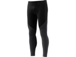 Adidas Alphaskin Sport Tights - Black