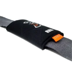 Rival Intelli-Shock Knuckle Guards -Boxing Equipment Store d30 knuckle guard2