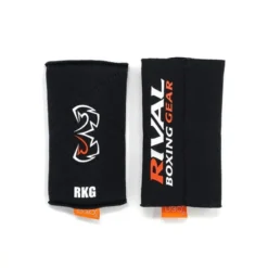 Rival Intelli-Shock Knuckle Guards -Boxing Equipment Store d30 nuckle guard1
