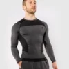 Venum G-Fit Rashguard Longsleeve