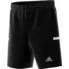 Adidas T19 Kids Shorts