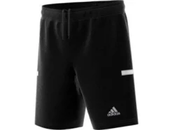 Adidas T19 Kids Shorts